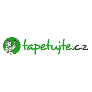 Logo - Tapetujte