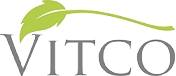 Logo - Vitco