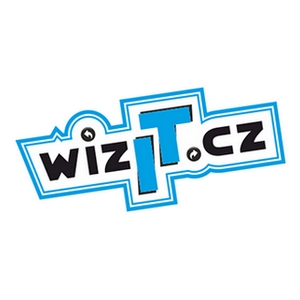 Logo - Wizit