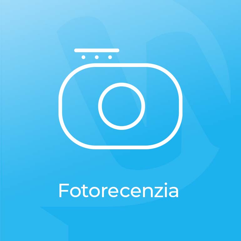 Fotorecenzia