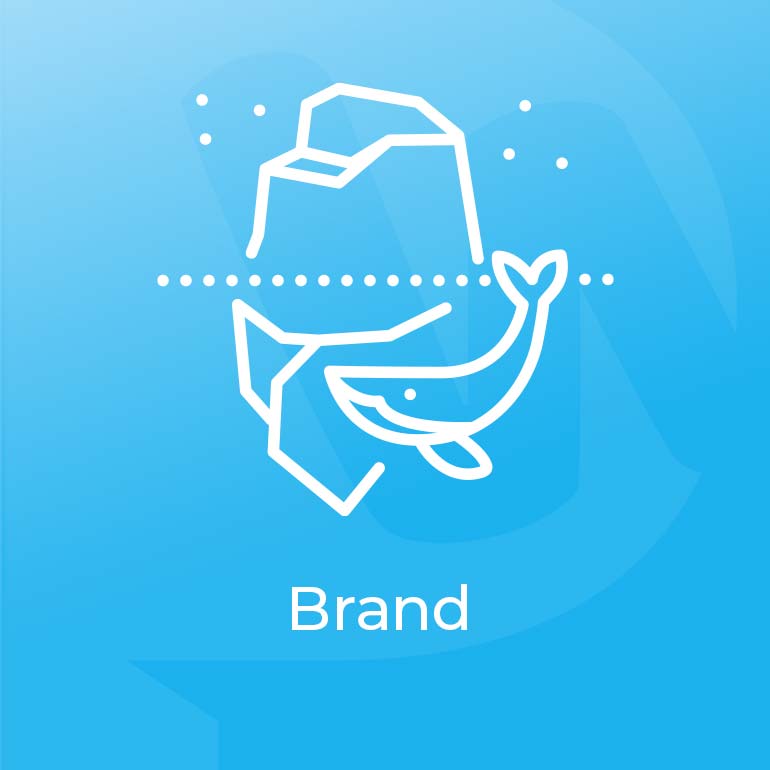 Brand