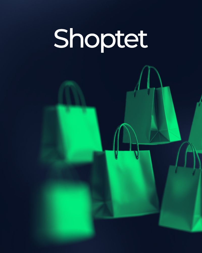 Shoptet