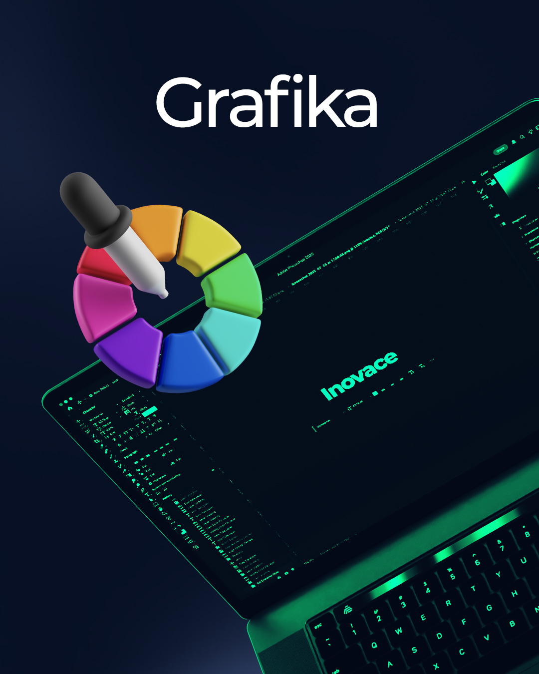 Grafika