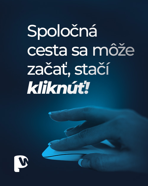 Pravidelný servis