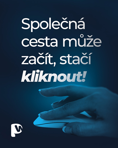 Pravidelný servis